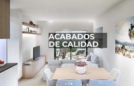 住宅 – 西班牙，瓦伦西亚，德尼亚. 175,000€