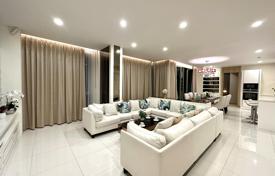 3-室的 住宅 164 m² 芭堤雅, 泰国. 833,000€