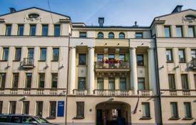 住宅 – 拉脱维亚，里加，中区. 487,000€