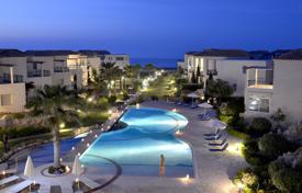 住宅 – 希腊，克里特岛，Platanias. 330,000€