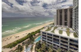 2-室的 住宅 74 m² 迈阿密滩, 美国. $950,000