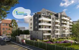 住宅 – 法国，Hauts-de-France，Nord. 380,000€
