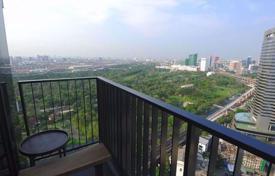 公寓大厦 – 泰国，Bangkok，Chatuchak. $320,000