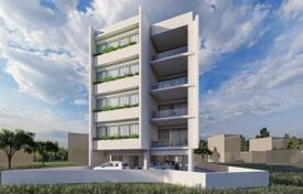 2-室的 住宅 64 m² 拉纳卡（市）, 塞浦路斯. 236,000€