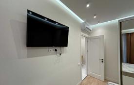 3-室的 住宅 70 m² 萨布尔塔罗, 格鲁吉亚. $212,000