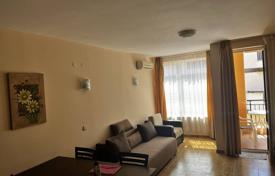 2-室的 住宅 60 m² Sveti Vlas, 保加利亚. 100,000€