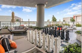 公寓大厦 – 美国，佛罗里达，Sunrise. $400,000