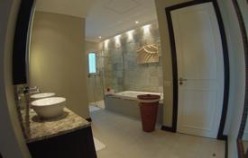 4-室的 山庄 700 m² Mahé, 塞舌尔. 1,517,000€