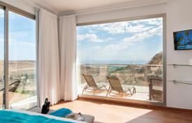 联排别墅 – 西班牙，加那利群岛，Maspalomas. 2,860€ /周