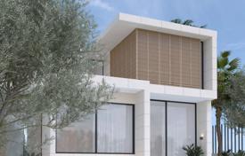 邸宅 – 塞浦路斯，拉纳卡. 638,000€