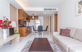 公寓大厦 – 泰国，Bangkok，Watthana. 225,000€