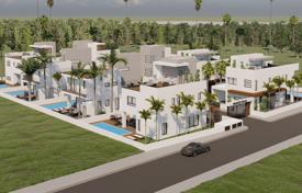 住宅 – 塞浦路斯，拉纳卡，拉纳卡（市）. From 668,000€
