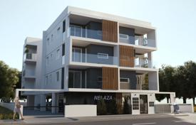 住宅 – 塞浦路斯，尼科西亚，Lakatamia. From 115,000€