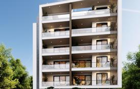 2-室的 住宅 98 m² 拉纳卡（市）, 塞浦路斯. 230,000€