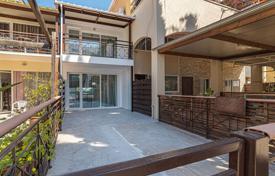 2-室的 住宅 94 m² 利马索尔（市）, 塞浦路斯. 450,000€