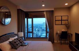 公寓大厦 – 泰国，Bangkok，Khlong Toei. $395,000