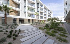 住宅 122 m² Faro (city), 葡萄牙. 650,000€