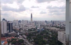 公寓大厦 – 泰国，Bangkok，Ratchathewi. $129,000