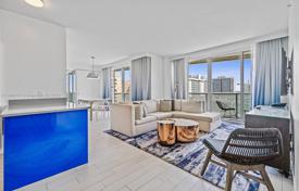 公寓大厦 – 美国，佛罗里达，劳德代尔堡. $1,125,000