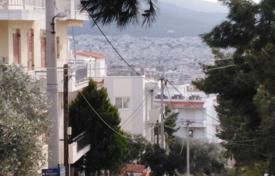 住宅 – 希腊，阿提卡，雅典. 700,000€