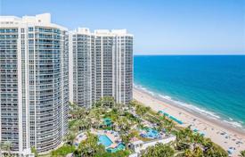 住宅 – 美国，佛罗里达，劳德代尔堡. $2,598,000