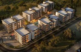 新建物业 – 塞浦路斯，利马索尔，利马索尔（市）. 245,000€