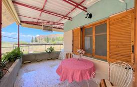 市内独栋房屋 – 希腊，伯罗奔尼撒. 220,000€