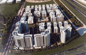 住宅 – 卡塔尔，Doha. From $313,000