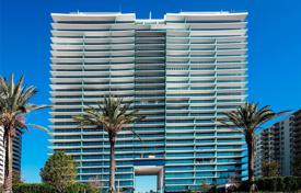 新建物业 – 美国，佛罗里达，巴尔港. $10,995,000