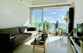 3-室的 住宅 110 m² Neapolis, 塞浦路斯. 440,000€
