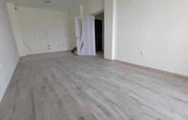 2-室的 住宅 57 m² Byala, 保加利亚. 57,000€