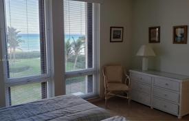 公寓大厦 – 美国，佛罗里达，Riviera Beach. $1,525,000