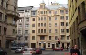 住宅 – 拉脱维亚，里加，Old Riga. 189,000€