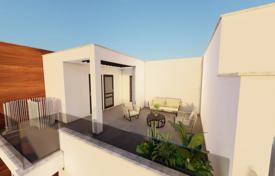 1-室的 新楼公寓 拉纳卡（市）, 塞浦路斯. 150,000€