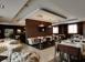 酒店 2479 m² Sigulda, 拉脱维亚. 1,312,000€