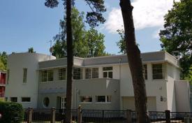 市内独栋房屋 – 拉脱维亚，尤尔马拉，Kapu iela. 880,000€