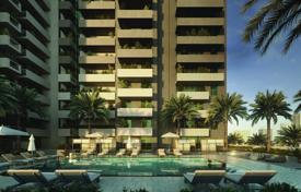 住宅 – 阿联酋，迪拜，Al Furjan. From $314,000