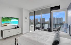 公寓大厦 – 美国，佛罗里达，阿文图拉. $4,900,000