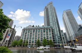住宅 – 加拿大，安大略，多伦多，Old Toronto，Fleet Street. C$1,109,000
