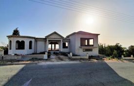 别墅 – 塞浦路斯，帕福斯，Tala. 1,200,000€