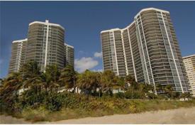 住宅 – 美国，佛罗里达，劳德代尔堡. $1,049,000
