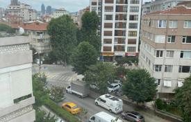 住宅 – 土耳其，Istanbul，Kadıköy. $180,000