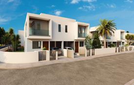 新建物业 – 塞浦路斯，帕福斯. 314,000€