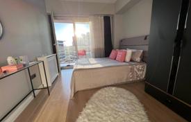 3-室的 住宅 150 m² Başakşehir, 土耳其. $175,000