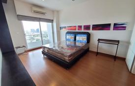 公寓大厦 – 泰国，Bangkok，Bangkapi. $121,000