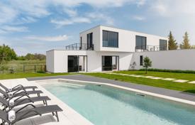 市内独栋房屋 – 克罗地亚，伊斯特拉县，Bale. 950,000€