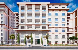 3-室的 新楼公寓 100 m² Famagusta, 塞浦路斯. 229,000€
