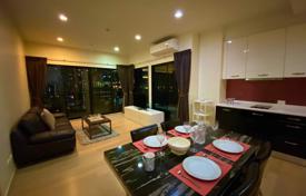 公寓大厦 – 泰国，Bangkok，Watthana. $420,000