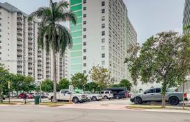 公寓大厦 – 美国，佛罗里达，迈阿密滩，West Avenue. $340,000