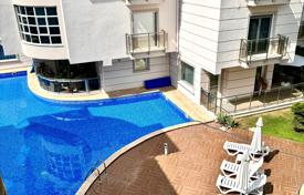 5-室的 住宅 230 m² Antalya (city), 土耳其. $554,000